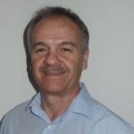 Siegfried Baierl