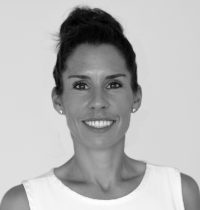 Nina Späth