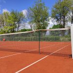 Bericht Wingfield