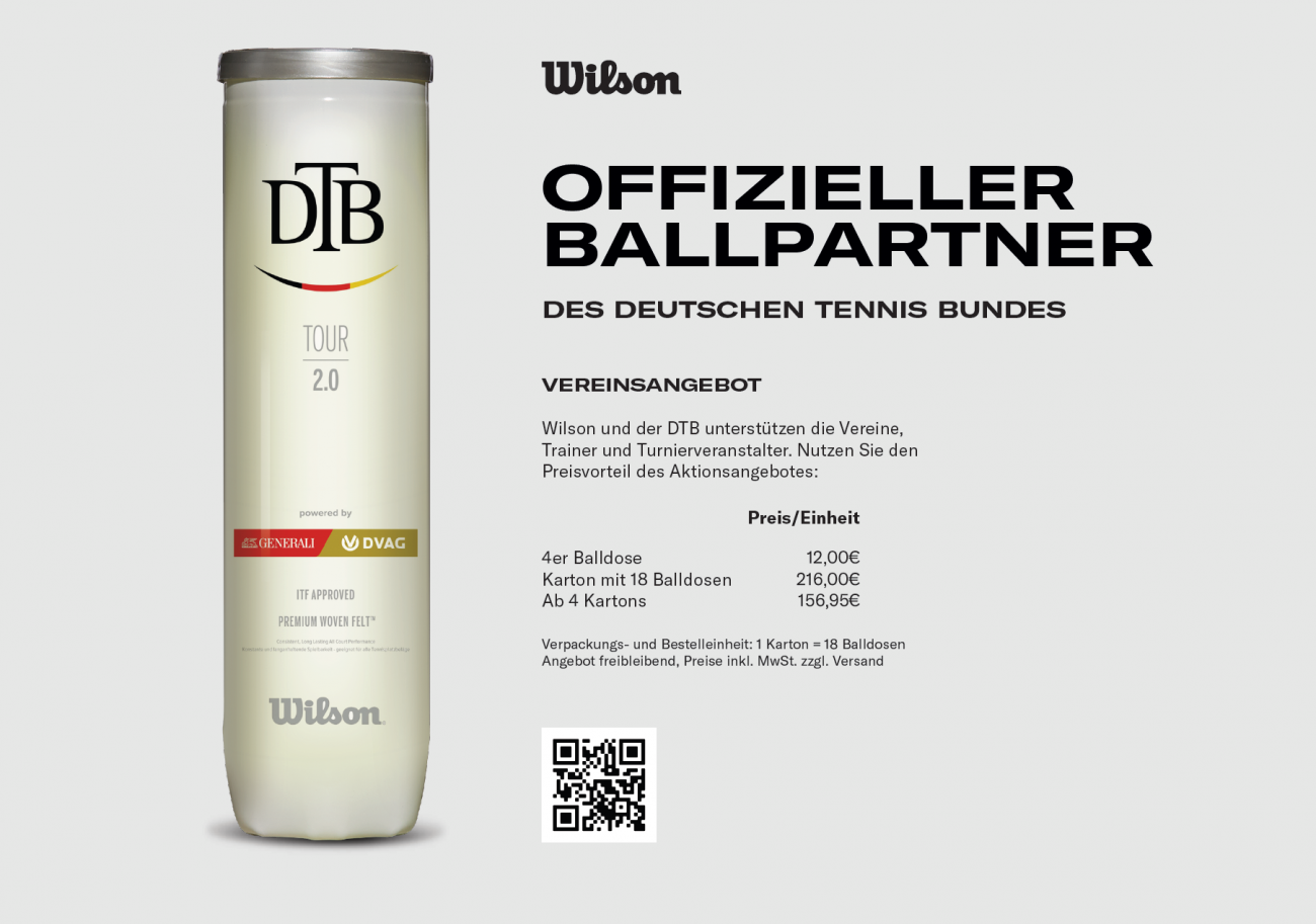 Wilson_Bundesliga